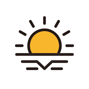 Florida White angelus